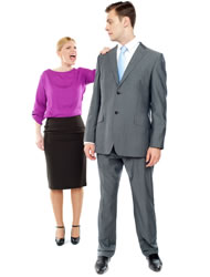 Anger Management Online Classes