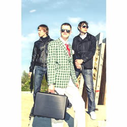 Criminal Behavior Modification Online Classes